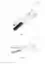 Fig. 11 - Multiple Purpose Hair Dryer