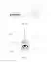 Fig. 13 - Multiple Purpose Hair Dryer