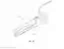 Fig. 15 - Multiple Purpose Hair Dryer