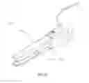 Fig. 16 - Multiple Purpose Hair Dryer
