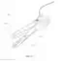 Fig. 20 - Multiple Purpose Hair Dryer