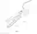 Fig. 22 - Multiple Purpose Hair Dryer