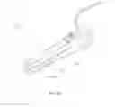 Fig. 23 - Multiple Purpose Hair Dryer