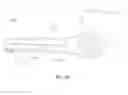 Fig. 24 - Multiple Purpose Hair Dryer