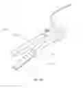 Fig. 25 - Multiple Purpose Hair Dryer
