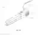 Fig. 30 - Multiple Purpose Hair Dryer