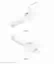 Fig. 32 - Multiple Purpose Hair Dryer