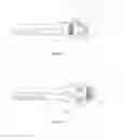 Fig. 33 - Multiple Purpose Hair Dryer