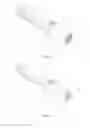 Fig. 37 - Multiple Purpose Hair Dryer