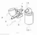 Fig. 08 - Atomizer