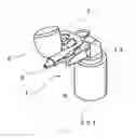 Fig. 09 - Atomizer