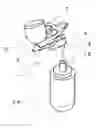 Fig. 11 - Atomizer
