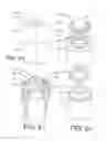 Fig. 03 - Depressible thermal tips