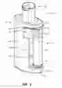 Fig. 02 - Bottle assembly