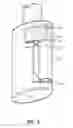 Fig. 03 - Bottle assembly