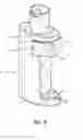 Fig. 06 - Bottle assembly