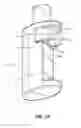 Fig. 07 - Bottle assembly