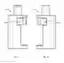 Fig. 08 - Bottle assembly
