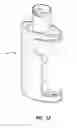 Fig. 09 - Bottle assembly