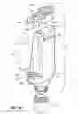 Fig. 12 - Bottle assembly
