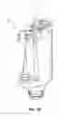 Fig. 17 - Bottle assembly