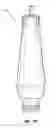 Fig. 22 - Bottle assembly