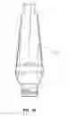 Fig. 29 - Bottle assembly