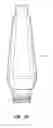 Fig. 30 - Bottle assembly
