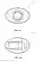 Fig. 31 - Bottle assembly