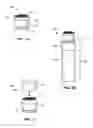 Fig. 02 - Lip exfoliating device