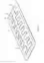 Fig. 02 - Heating System For A Cosmetic Mask