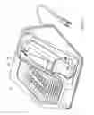 Fig. 13 - Heating System For A Cosmetic Mask