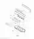 Fig. 04 - Miniature cosmetic case