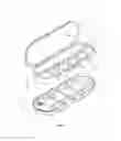 Fig. 05 - Miniature cosmetic case