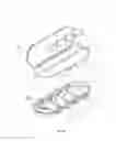 Fig. 06 - Miniature cosmetic case