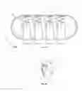 Fig. 08 - Miniature cosmetic case