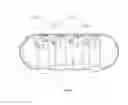 Fig. 09 - Miniature cosmetic case