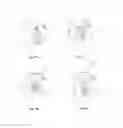 Fig. 10 - Miniature cosmetic case