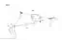 Fig. 03 - Multi-use support for outdoor activities