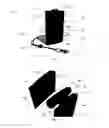 Fig. 02 - PROTECTIVE CASE