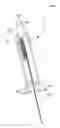 Fig. 01 - Optimized cord clip