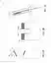 Fig. 07 - Optimized cord clip