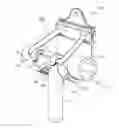 Fig. 01 - TOOL HOLDER FOR T-SHAPED TOOLS