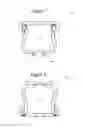 Fig. 07 - TOOL HOLDER FOR T-SHAPED TOOLS