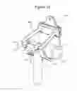 Fig. 12 - TOOL HOLDER FOR T-SHAPED TOOLS