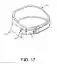 Fig. 18 - Tool pouch with spring hinged closure