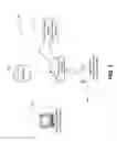 Fig. 02 - Computerized cosmetics brushes