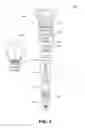 Fig. 04 - Computerized cosmetics brushes
