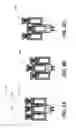 Fig. 07 - Computerized cosmetics brushes