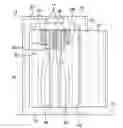 Fig. 01 - Toothbrush Sterilization Assembly